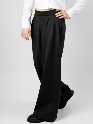 7c7e0724-0351-405e-8722-97a3ea8bcdf5