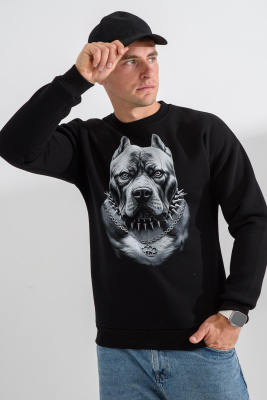 6399d003-0c4b-422e-89b9-bda568c007c2