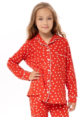 0447ce9b-2831-4c83-b80a-21dc1536e30e