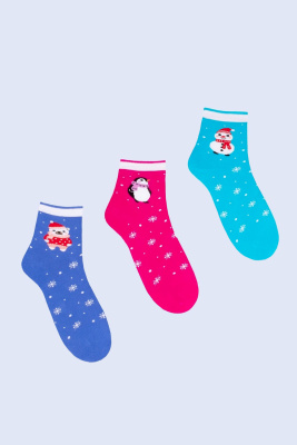 762ed45f-1d42-4301-9ca2-a9349cad8b17