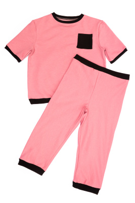 79da1fd2-206a-4cd1-a9e0-a03e50c1883a