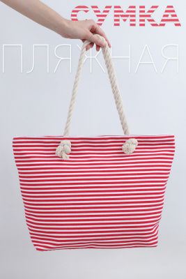 12e10e12-68ca-4df0-bea9-1b45d95fcea3