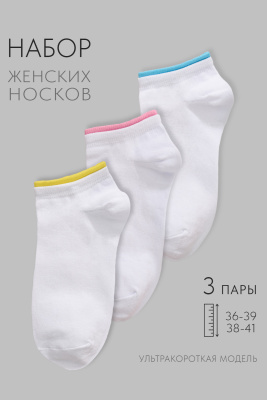 cff460aa-e887-426e-bae3-17a452b77dc7