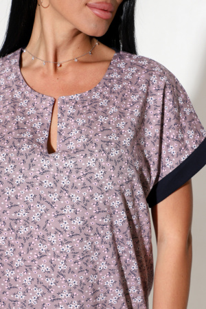 2ebbc126-bc06-4195-b2a9-63be4544bcc0