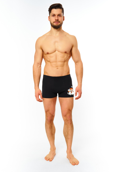 abf415af-29a0-4f44-acaf-3052355c5d10