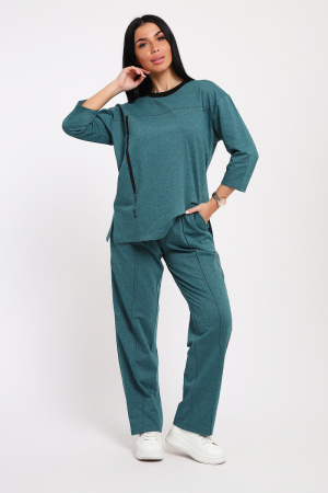 d9f2785a-d5ae-4a13-bf9d-2e1c1c5ebbe2