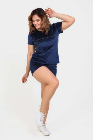 6587019b-e17a-4b8f-828e-6bac82b5ec9a