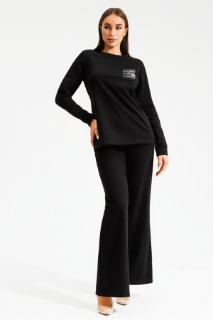 baa7f61f-62c7-4e40-8488-1e082ee3cb16