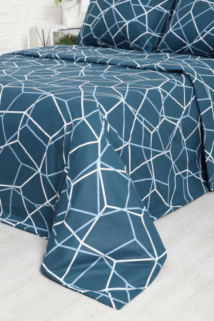 636febae-2059-499b-988b-c46bd660d1a4