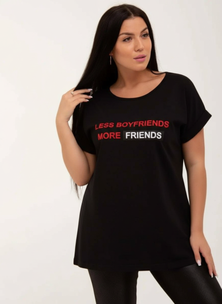 8eb314bc-f77e-4b86-ae5a-2b375c3d7d6c