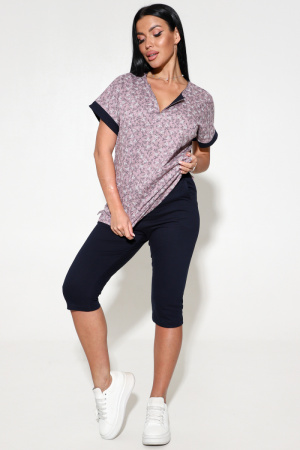 7cffc1a9-70f7-436f-9e34-45f1073915e8