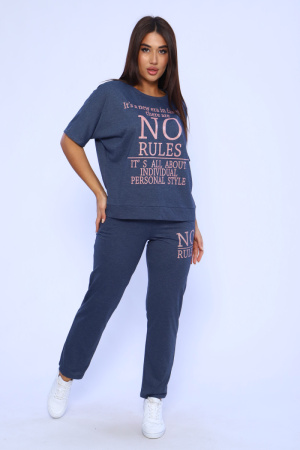 1c1f4faf-fded-4e67-8005-735520df9d0d