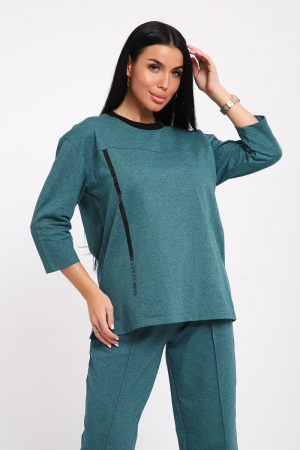 d1ac9ca4-2c17-4f00-9f2c-ae6abe8c178d