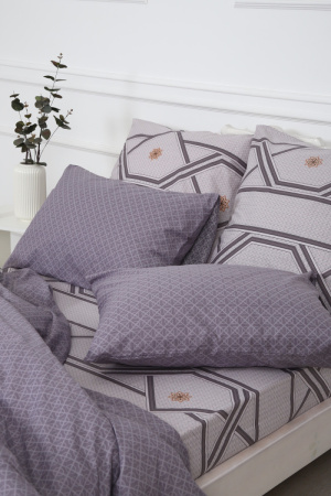 bc00d654-c947-4270-9c1f-c9062a8ddd19