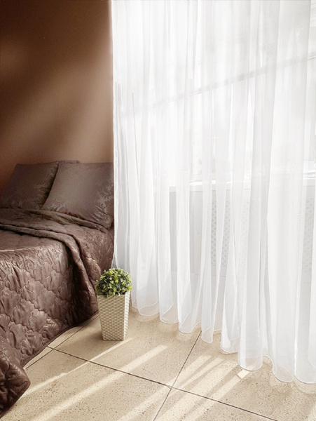 3c6a961c-e8cf-44e4-bde7-460b4b1e0cf4