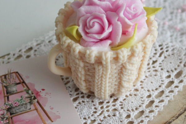 4cddfaf1-5577-4d91-a994-d0f8f10acafb