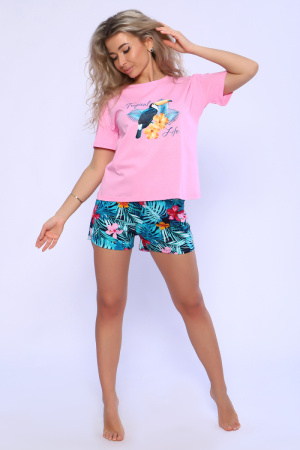 7db74a33-2706-4f0a-bc06-7833c8fe5b4a