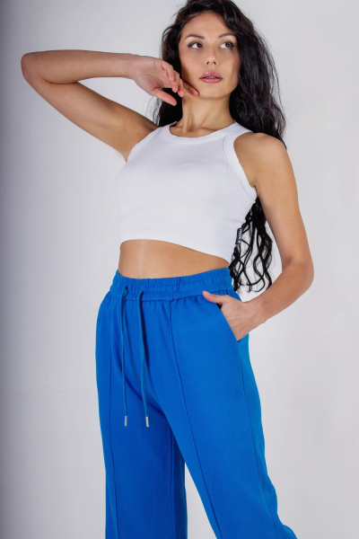 1674c9f7-1b82-467d-be10-79062d9a36a6