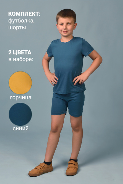 8eac1a55-825d-44ec-b5a6-71ca70eaaae4