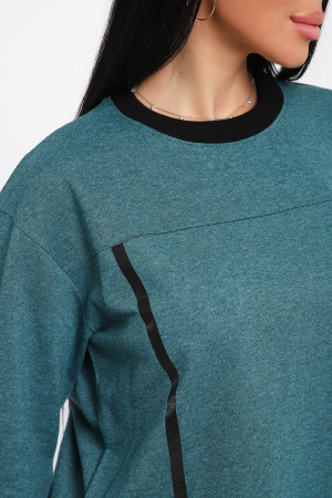 79dac0db-ec9d-4e4d-a405-5f769e5216fe