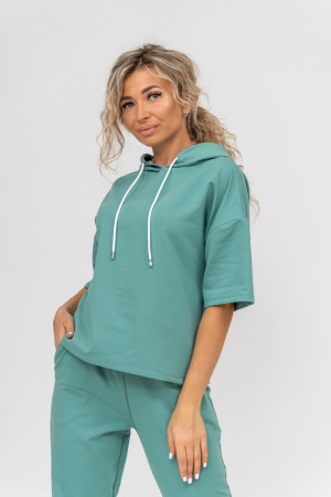 201e3b47-d13c-4b11-9ee2-93d00564e69c