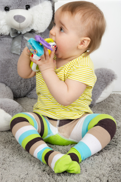 83521856-77b6-488a-b24f-708911fd7934