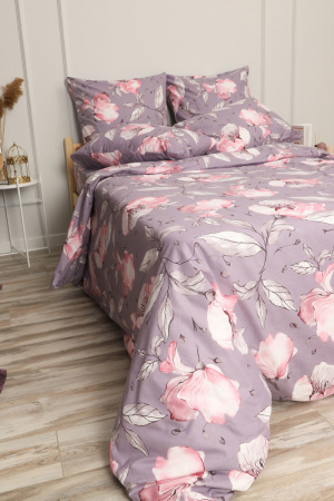 affa79e3-9f64-4948-8171-baf697297e21