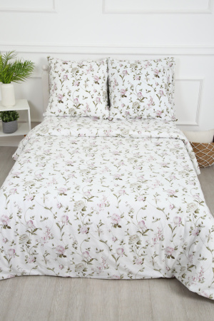 19b99af1-3666-4610-a914-923eaeb4c6ae