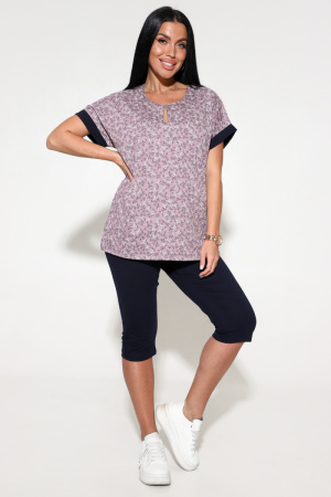 dcd86f5a-07f3-4d35-9ab0-c9b244c562c1