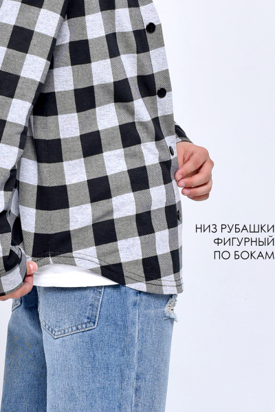 c3905117-66ef-4e0e-95ba-613a978c035e