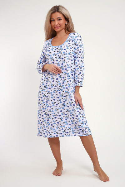 f64e9935-8dfd-42d2-ae7e-52abfcd89fa6