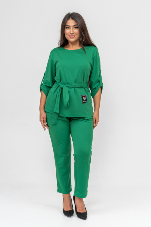 9edb864c-387b-42c8-b503-4671e58c6d3e