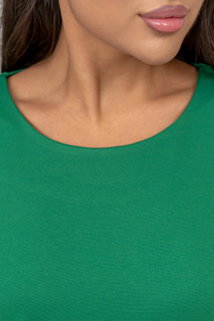 649e166b-82d8-41f1-be13-bea3cb4a8113