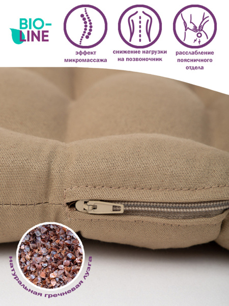 e8313aeb-0d67-43b2-85b9-b544505a0f61