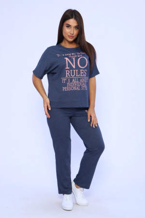 939fcfb9-a536-4117-a60b-6b81ea5302cc