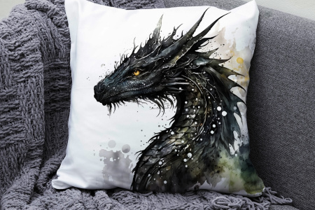 790cfc03-7ac3-4337-804b-5f2aa7137f4c