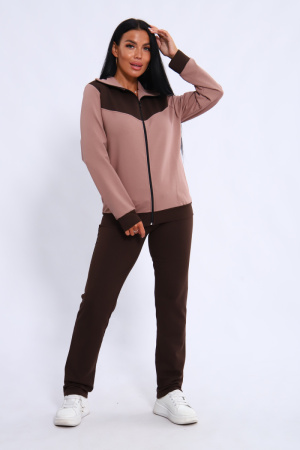 8fa0c8f4-101d-449f-b141-32e9c381d099