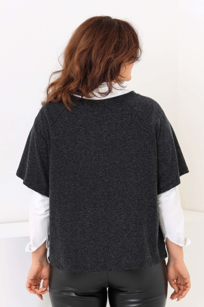 217a01de-6f91-4148-b80f-be3d8b653e92