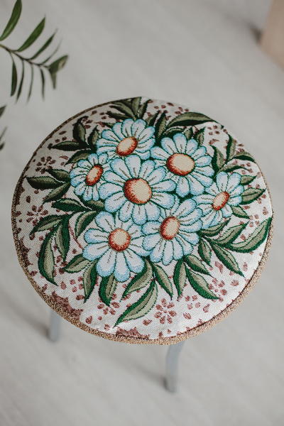 ab2d0dc3-e28f-43a8-8882-3d39898ccccb