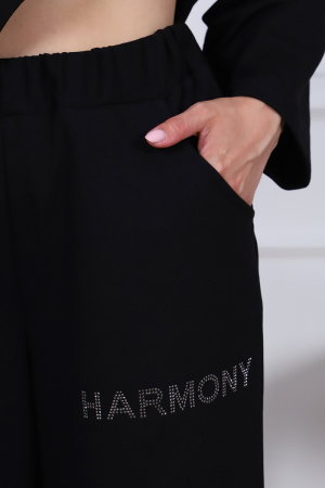 3ff23654-ac09-41a6-9548-18354d21c8ae