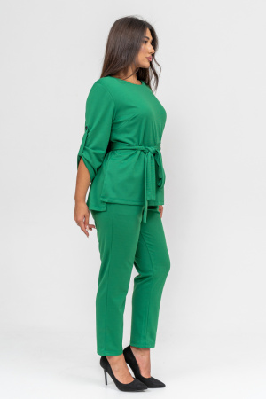 6e981d43-cb87-4217-b9f2-0708c0b7cce5