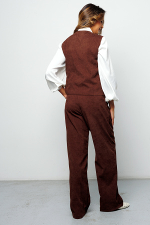 cd1d3153-2cc8-4fae-9beb-48ab91aa60b5