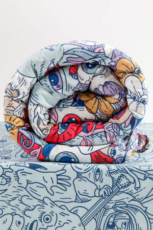 0721a732-5c03-4409-b1a0-3f03b52bef11