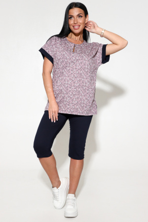 cacacabb-3b4c-42a8-b9c6-a646ce0e1bfe