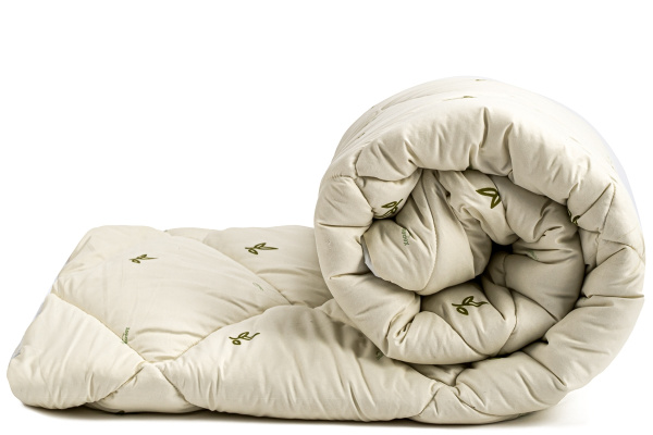 0cd4cab8-a525-4300-9fb3-1da6350f5b03