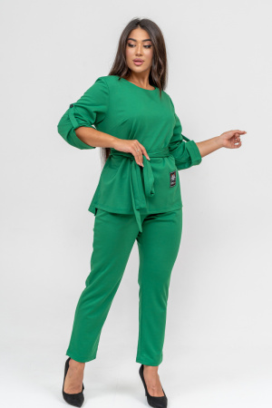 9b833937-48d6-4064-bfb4-76c134663278