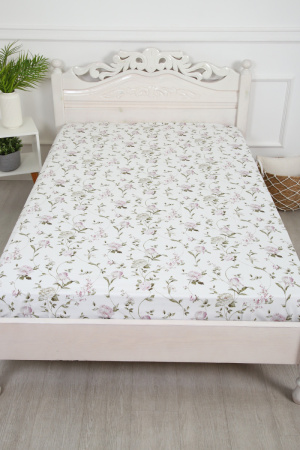 a93cf1e4-2445-4e27-8314-a606eb1cf45b