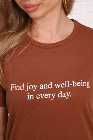 742a16d4-a550-4451-b281-a94a4dc7a97f