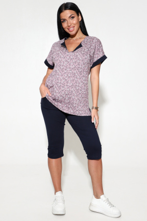 4bb4c8ec-6fa3-42b2-b03b-dc513e8a8095