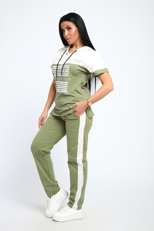 1284deb6-bc86-470a-a19d-23309d1bff77